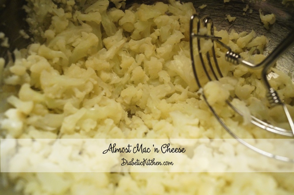 Almost_Mac_n_Cheese_05a