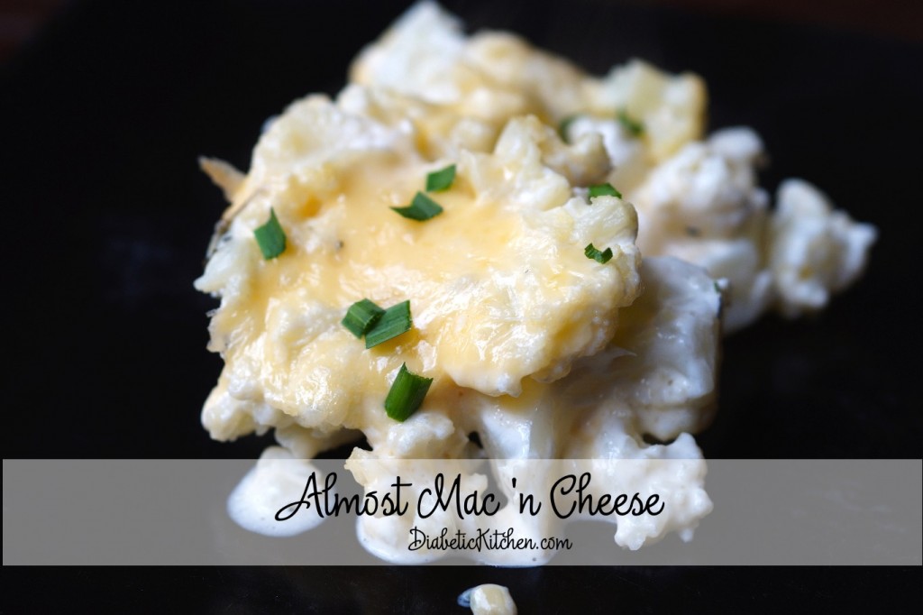 Almost_Mac_n_Cheese_10a