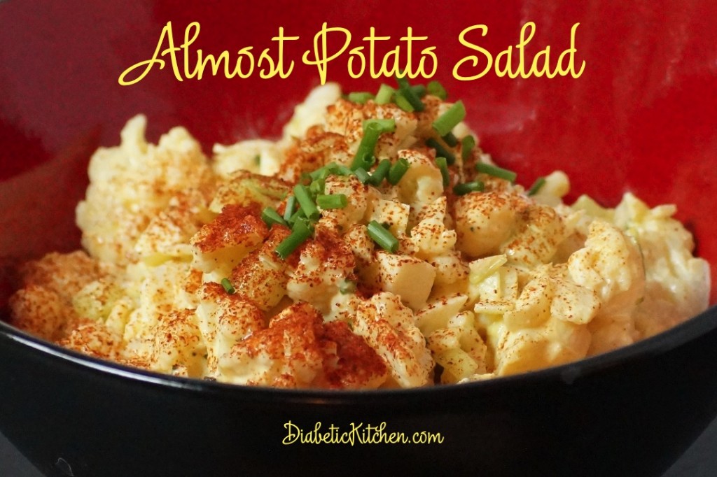 Almost_potato-salad2a