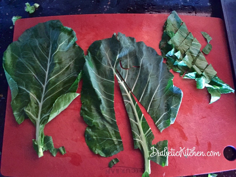 DK Collard Greens 04-2a