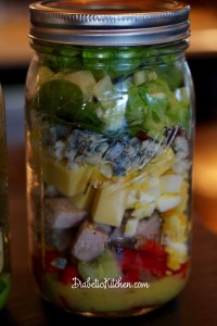 DK Mason Jar Salad 15