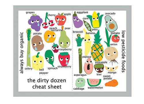 Dirty_Dozen_Cheat_Sheet