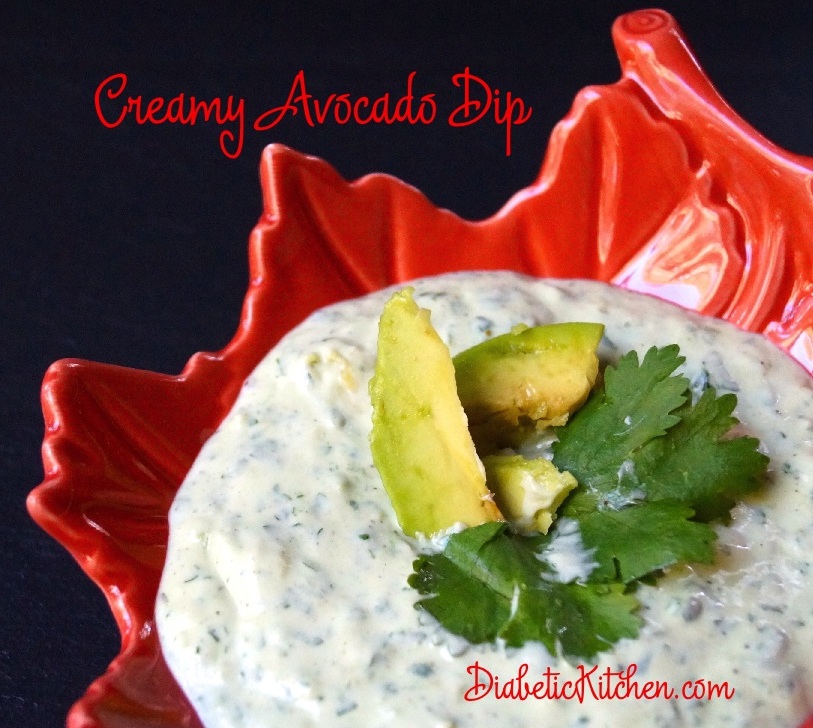 WEB_Avocado_Dip_05a