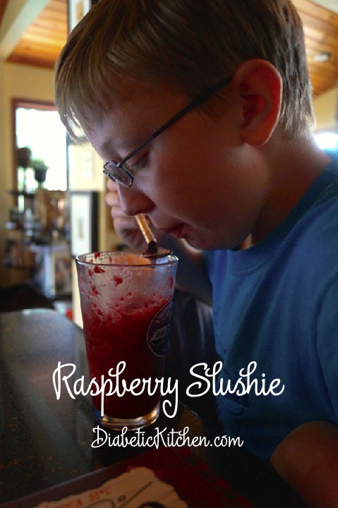 WEB_Raspberry_Slushie-06425a