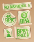 p-bpa_s