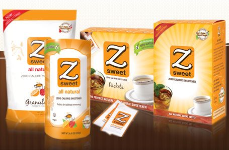 zsweet-products4