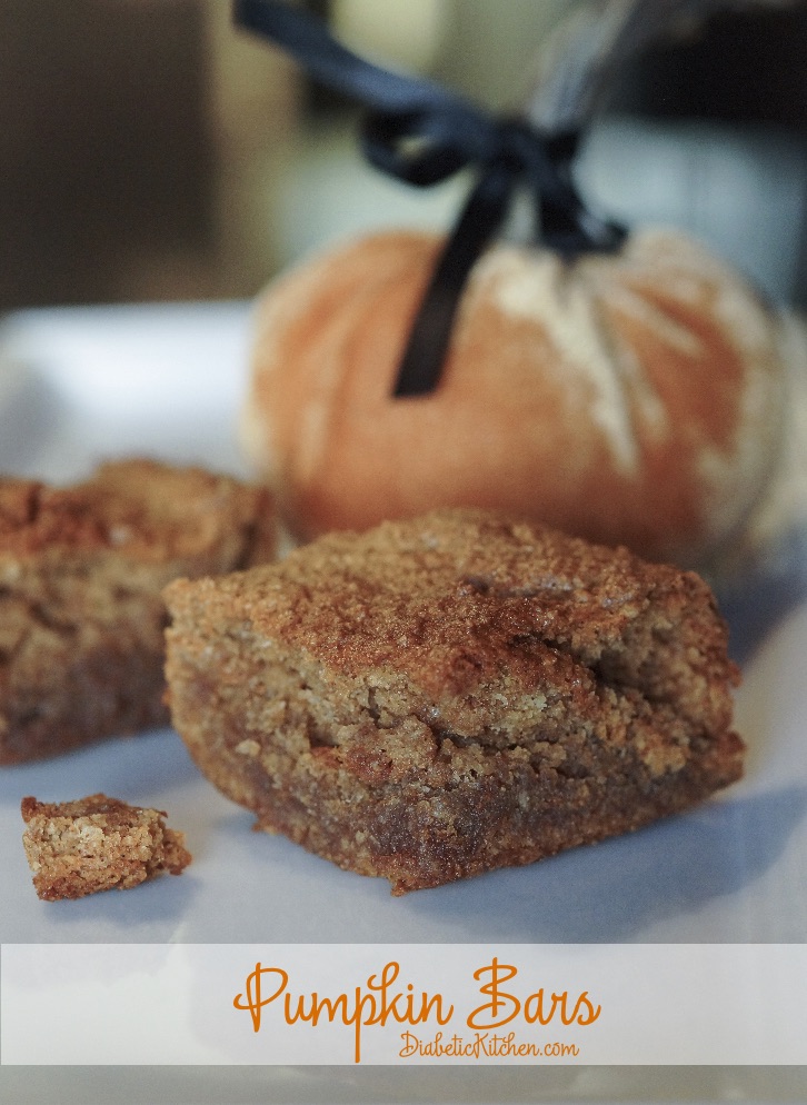 dk-pumpkin-bars-06-2a