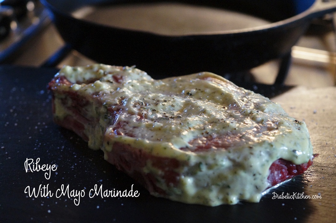 dk-steak-with-mayo-marinade-31-6a