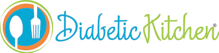 Diabetic Kitchen