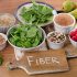 these are foods rich in fiber for diabetics